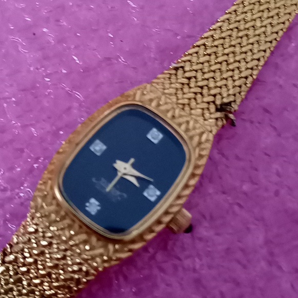 Xavier watch - Picture 3 of 4